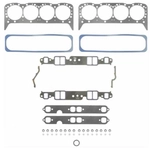 Order Head Gasket Set by FEL-PRO - HS26561PT For Your Vehicle